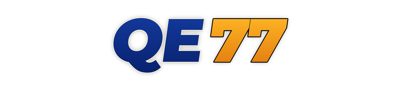 qe77